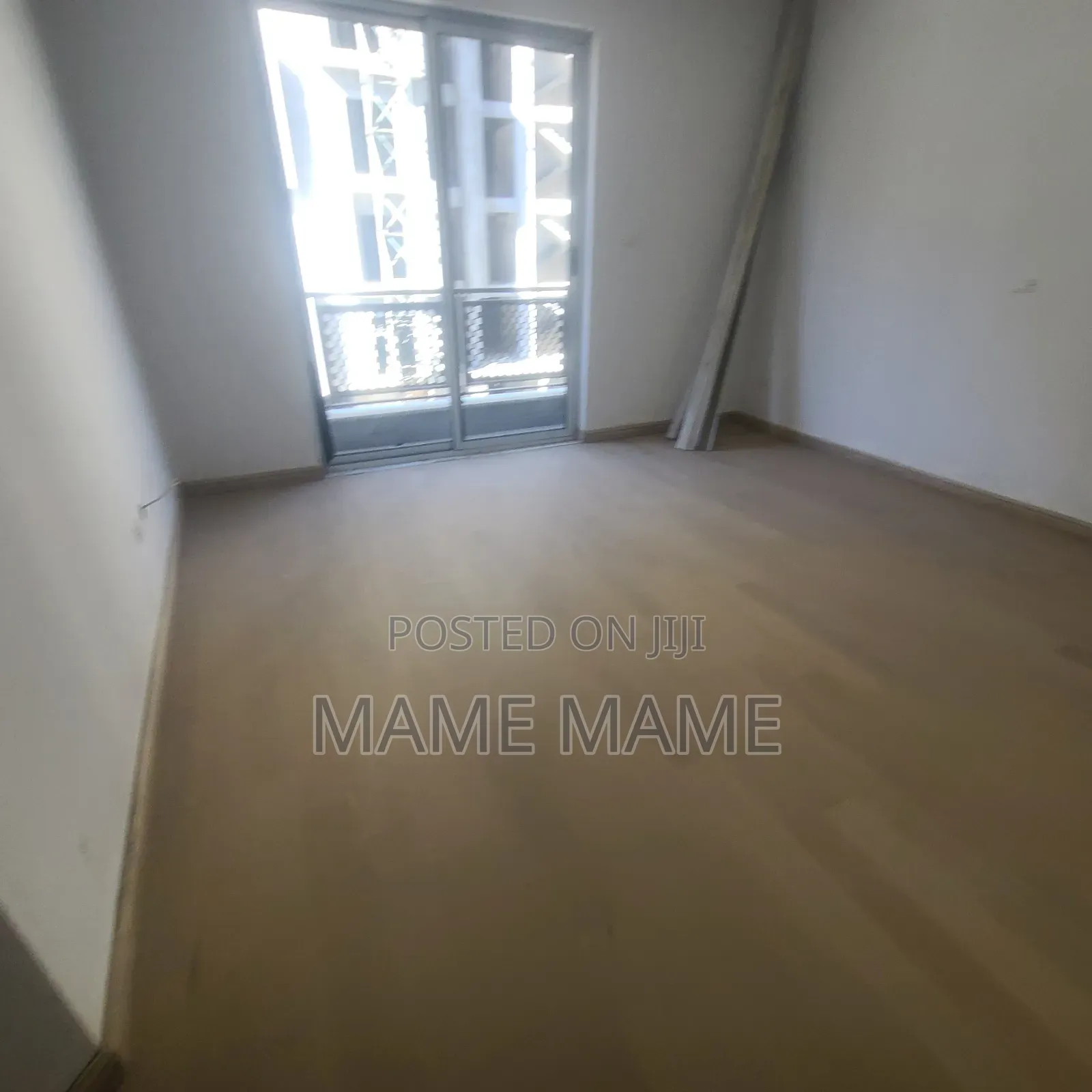 3bdrm Apartment in Addis Abeba, Bole for rent