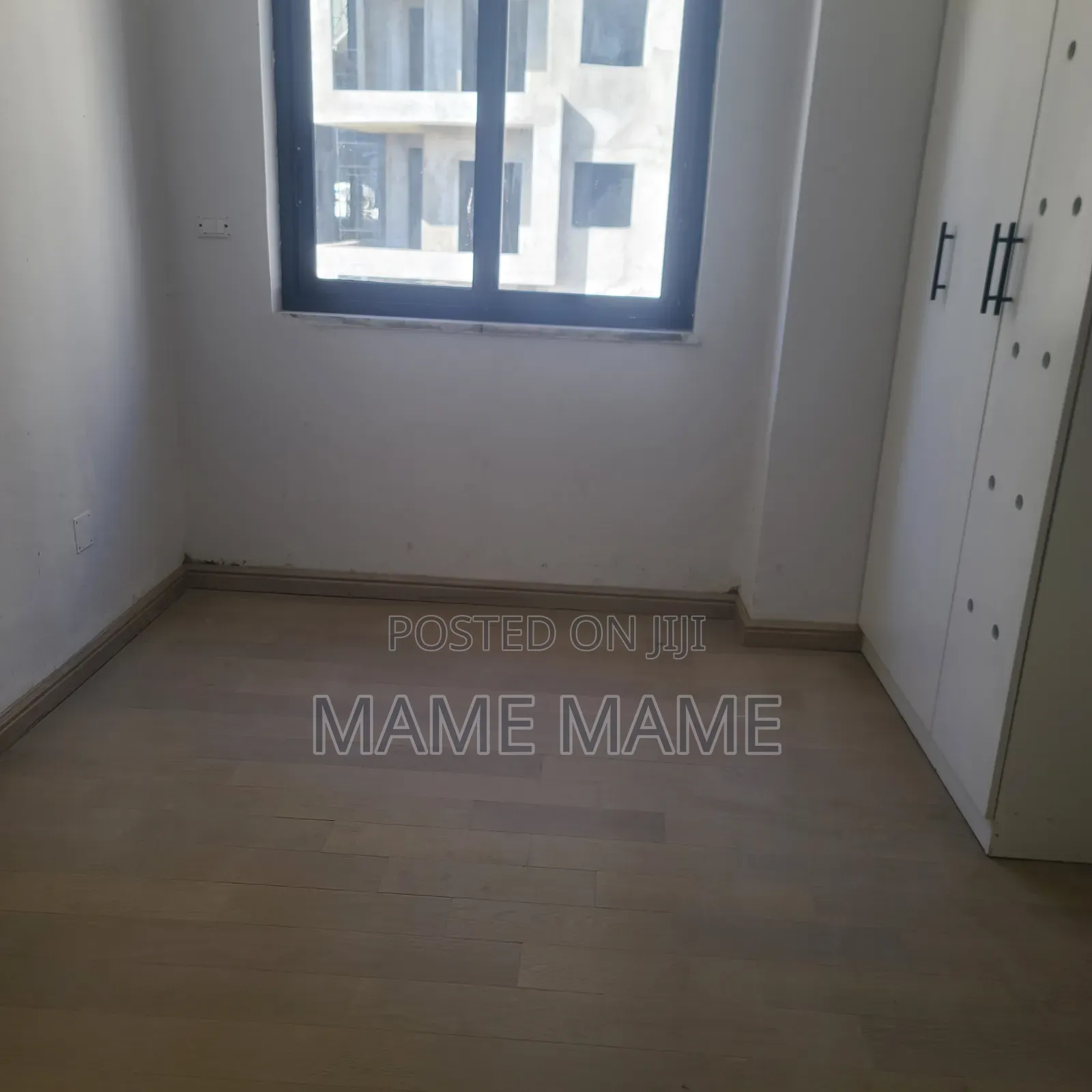 3bdrm Apartment in Addis Abeba, Bole for rent