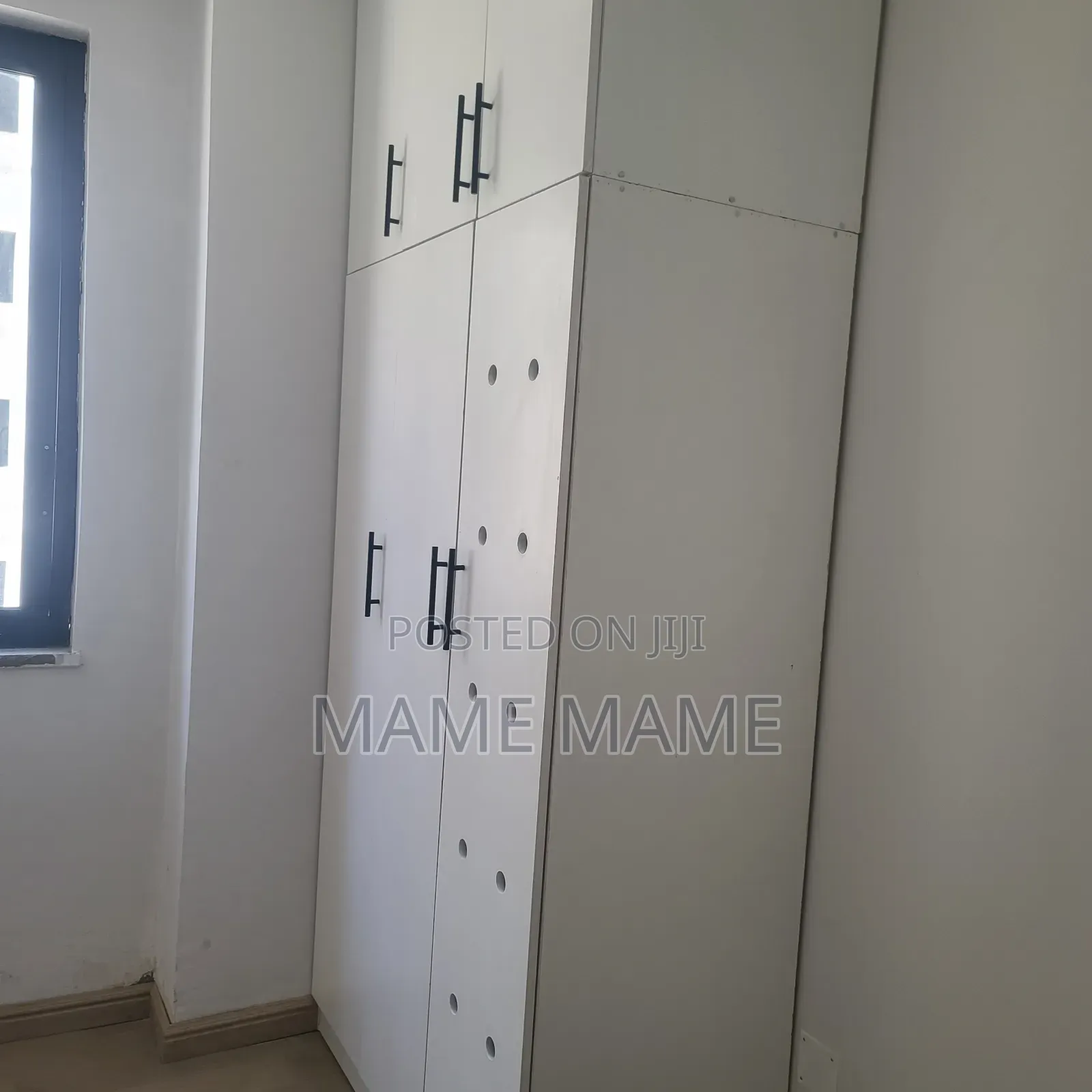 3bdrm Apartment in Addis Abeba, Bole for rent