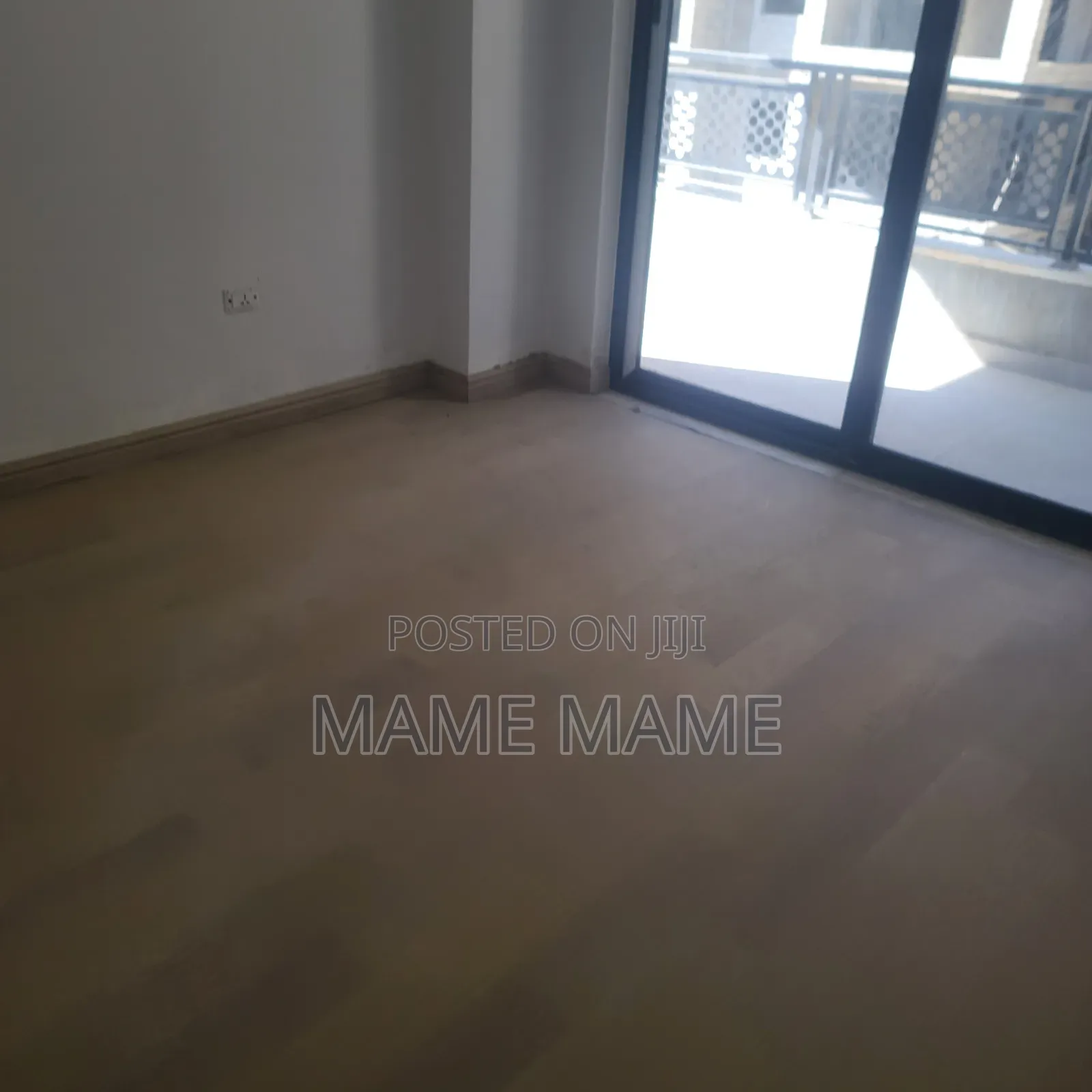 3bdrm Apartment in Addis Abeba, Bole for rent