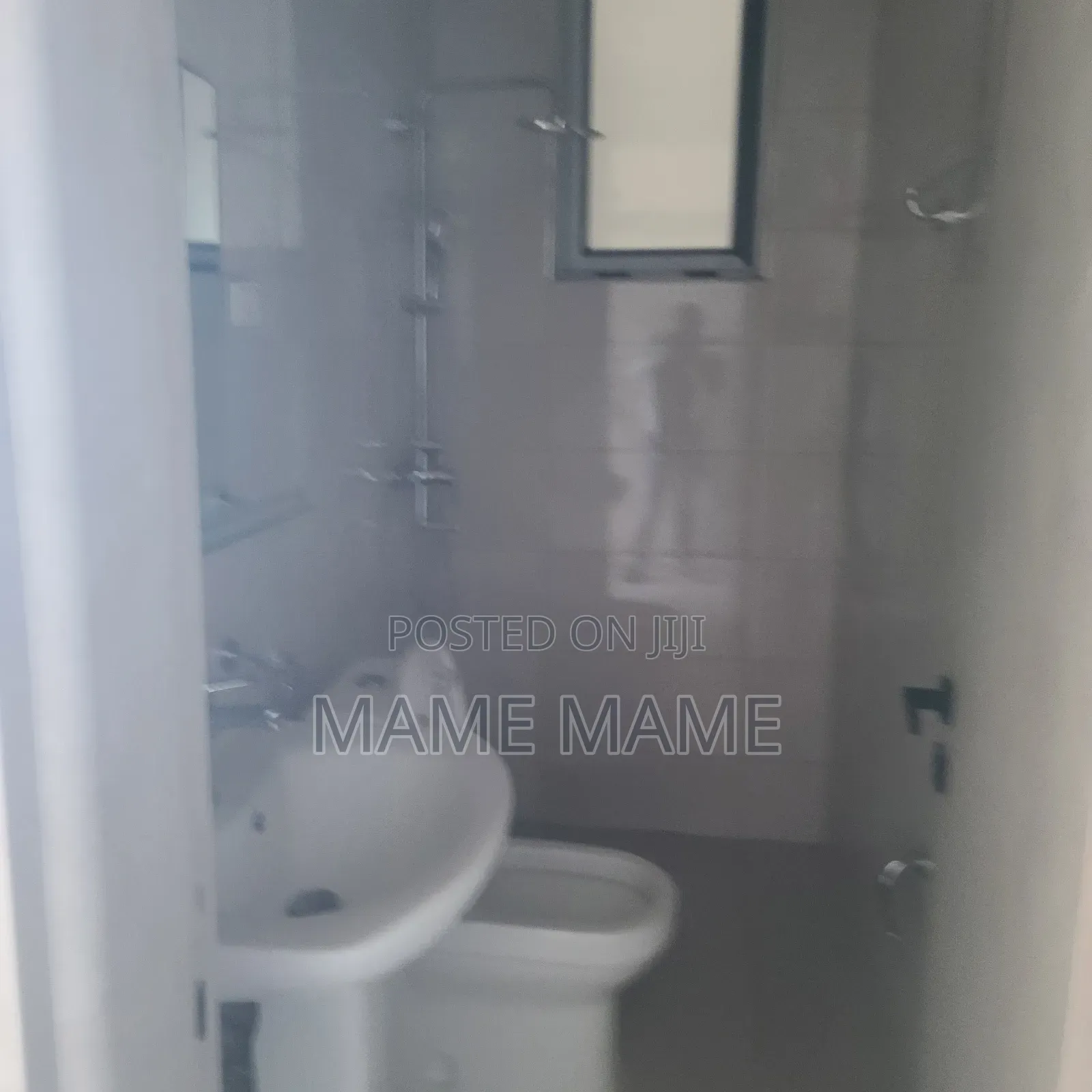 3bdrm Apartment in Addis Abeba, Bole for rent