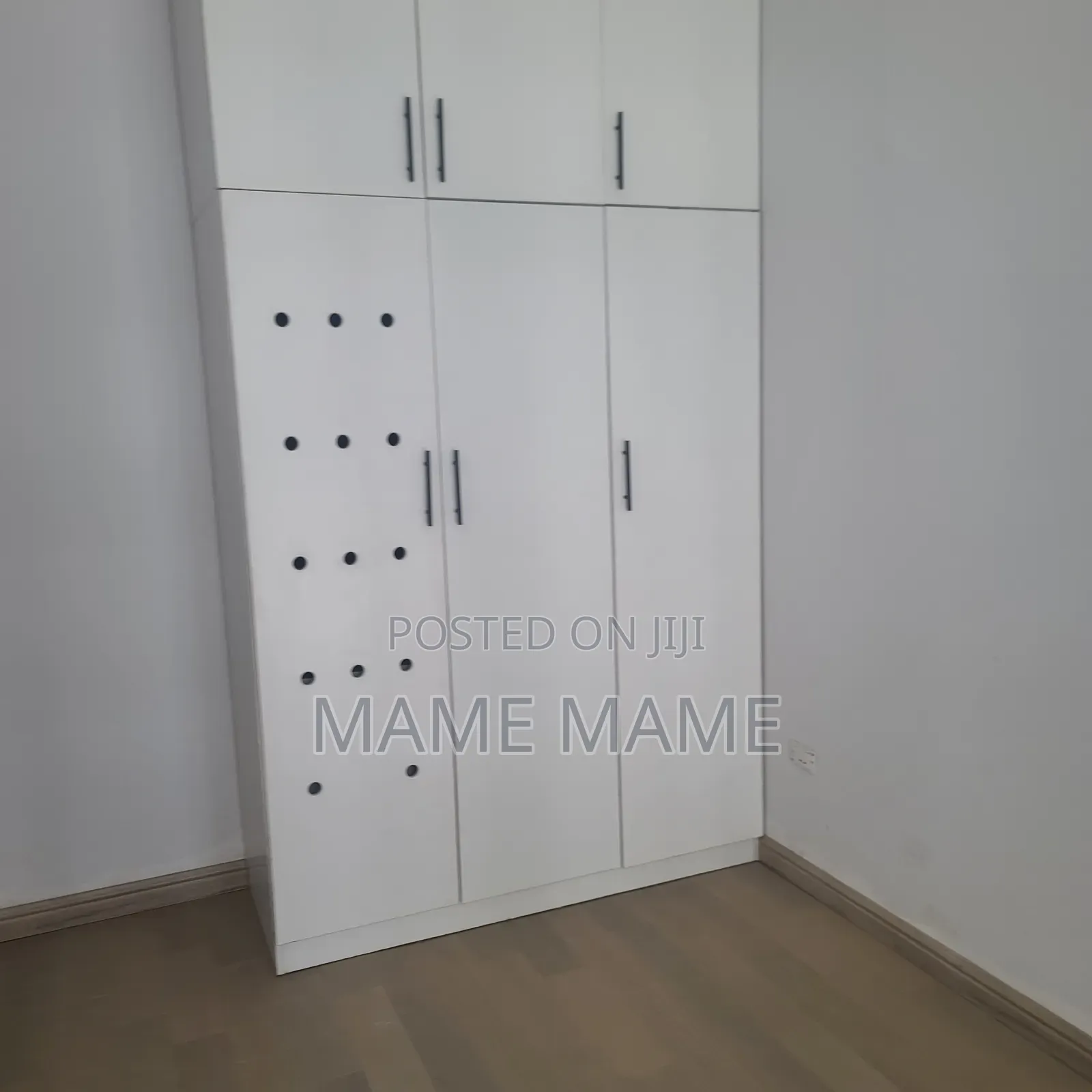 3bdrm Apartment in Addis Abeba, Bole for rent