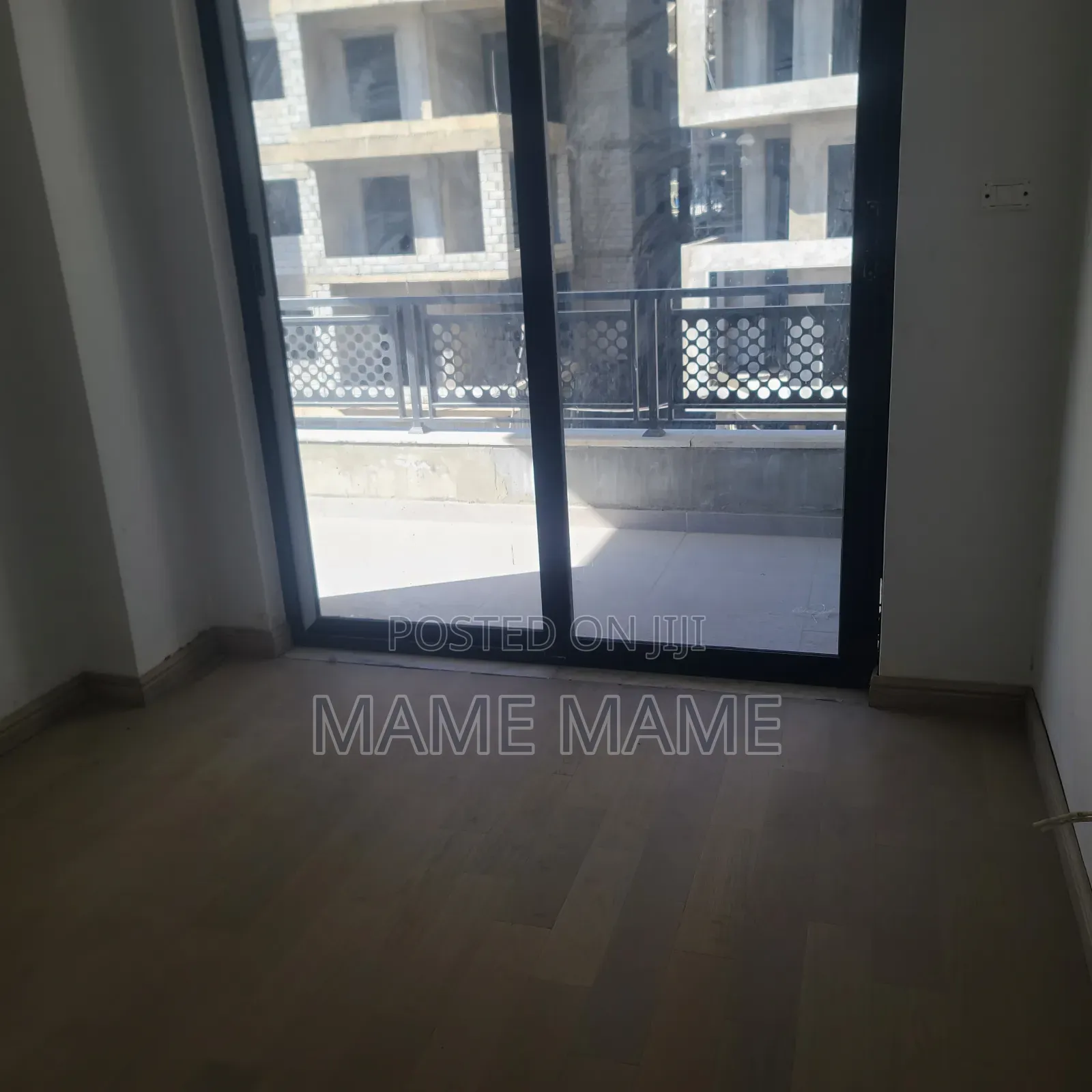 3bdrm Apartment in Addis Abeba, Bole for rent