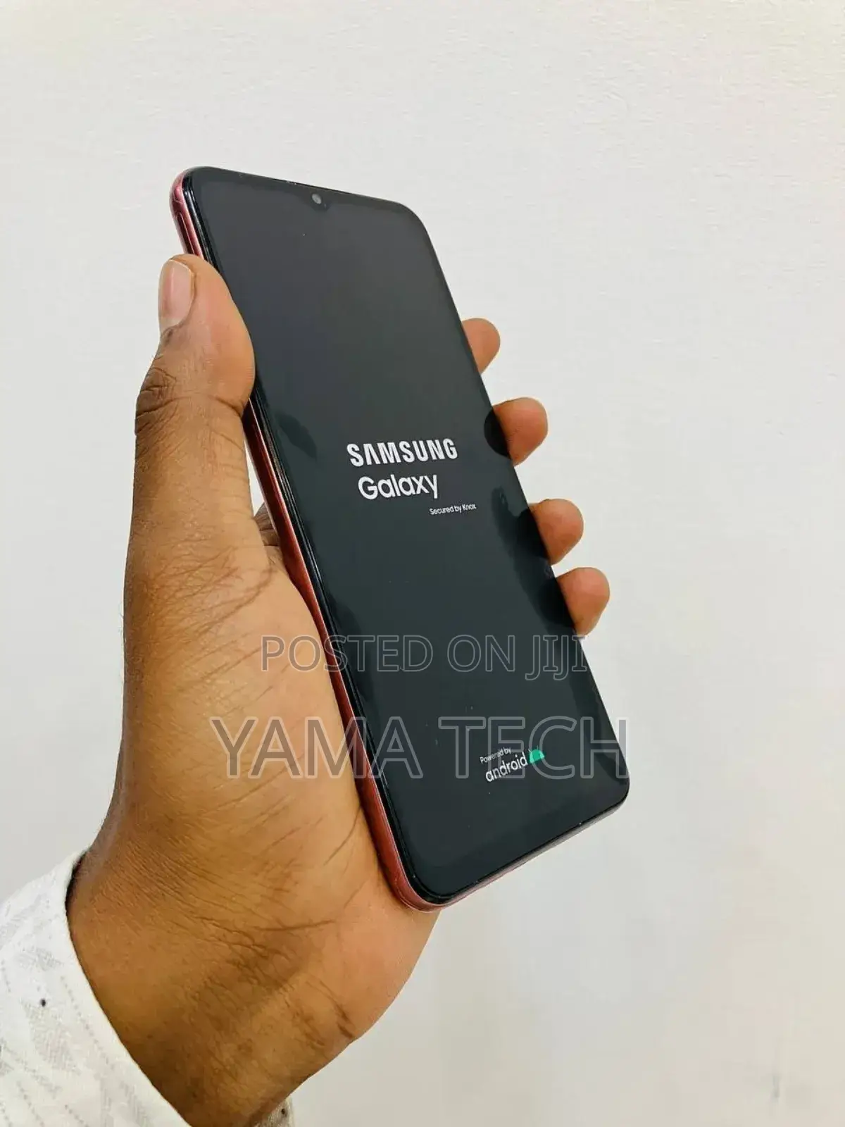 New Samsung Galaxy M23 5G 128 GB Bronze