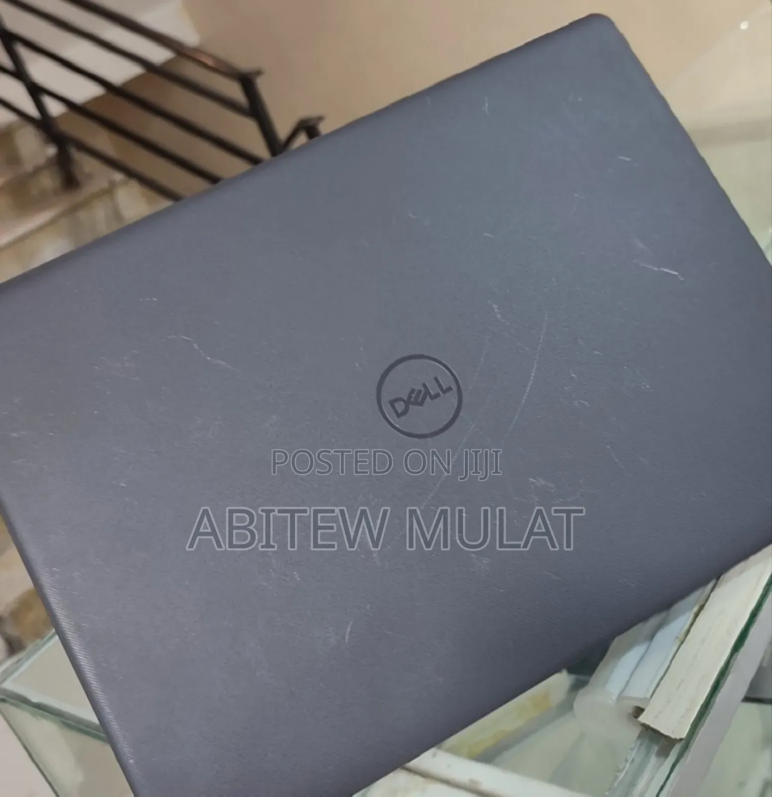 New Laptop Dell Vostro 14 3445 8GB Intel Core I5 SSD 256GB