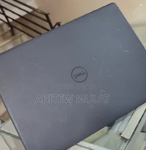 New Laptop Dell Vostro 14 3445 8GB Intel Core I5 SSD 256GB