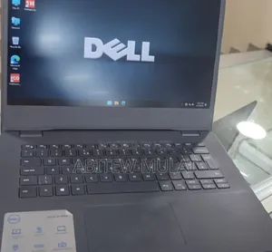 Photo - New Laptop Dell Vostro 14 3445 8GB Intel Core I5 SSD 256GB