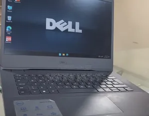 New Laptop Dell Vostro 14 3445 8GB Intel Core I5 SSD 256GB