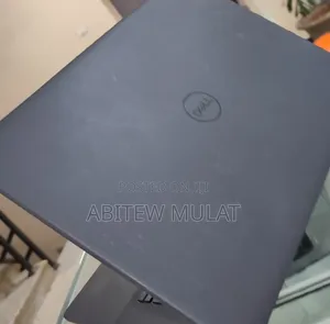 New Laptop Dell Vostro 14 3445 8GB Intel Core I5 SSD 256GB