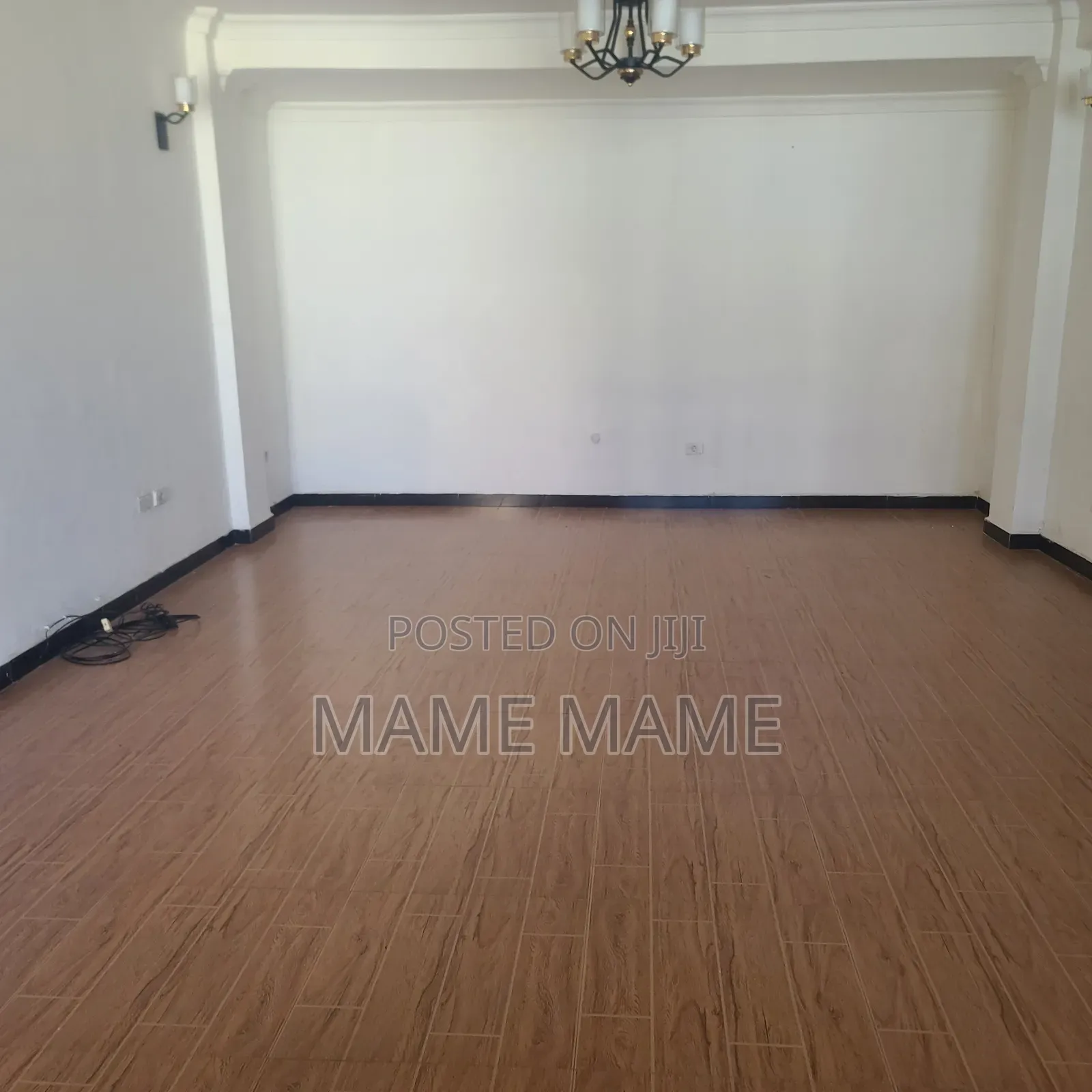 2bdrm Apartment in Addis Abeba, Bole for rent