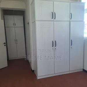 2bdrm Apartment in Addis Abeba, Bole for rent