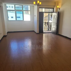 Photo - 2bdrm Apartment in Addis Abeba, Bole for rent