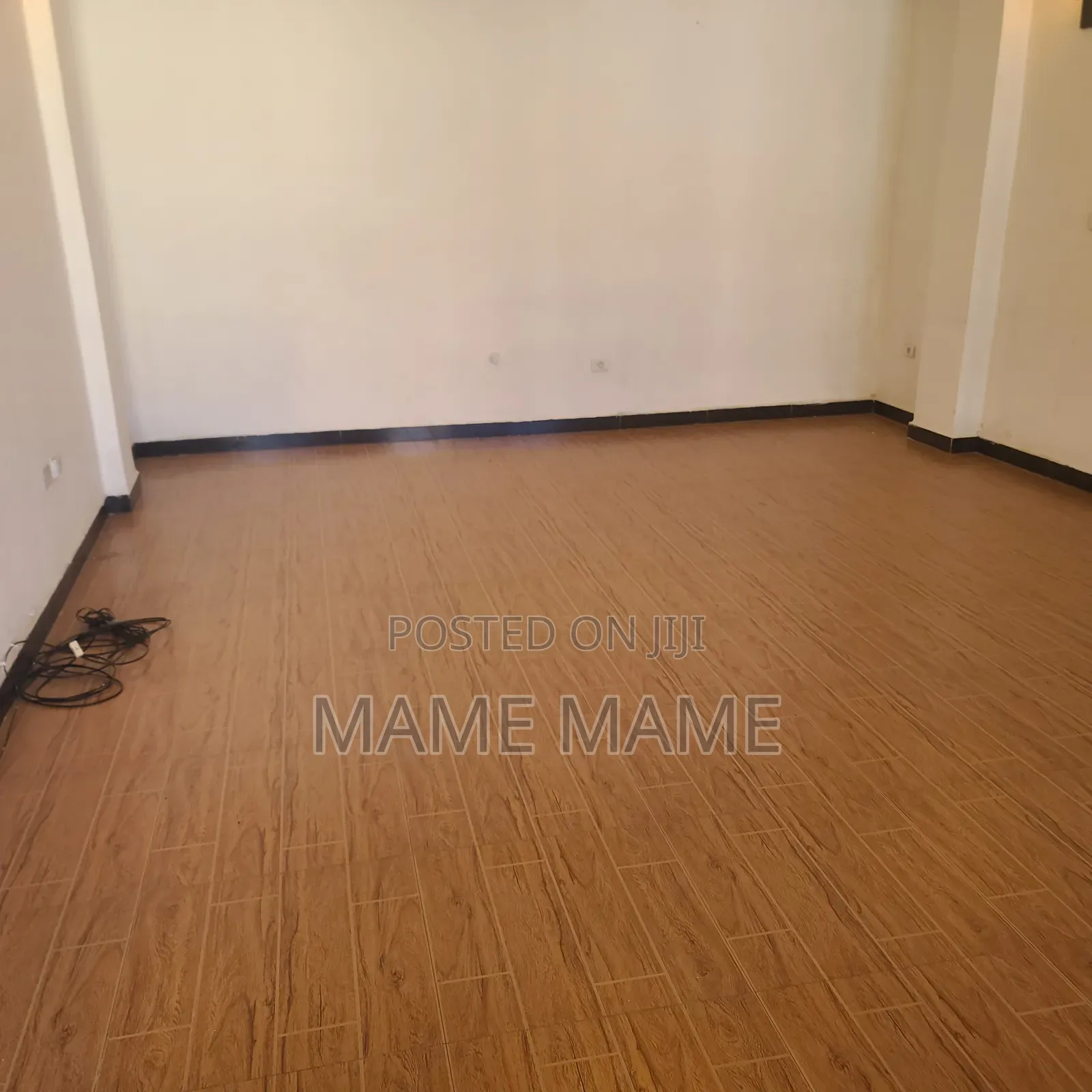 2bdrm Apartment in Addis Abeba, Bole for rent