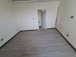 2bdrm Apartment in Yeka for rent