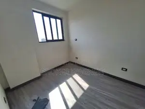 2bdrm Apartment in Yeka for rent