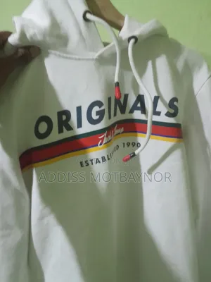 Photo - Orginal Bonda