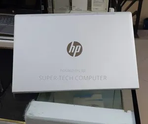 New Laptop HP ProBook 440 G8 16GB Intel Core I5 SSD 512GB