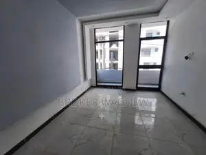 Photo - 3bdrm Apartment in Bole for rent