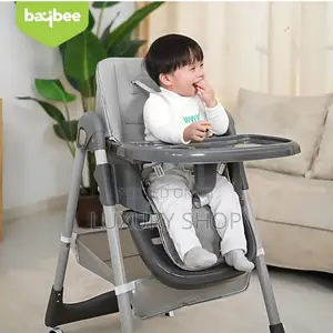 Photo - Baby Chair