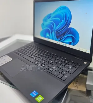 Photo - New Laptop Dell Vostro 15 3559 8GB Intel Core I5 SSD 256GB