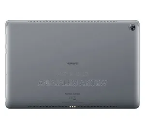 New Huawei MediaPad M5 10 32 GB Gray