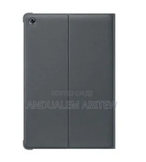 New Huawei MediaPad M5 10 32 GB Gray
