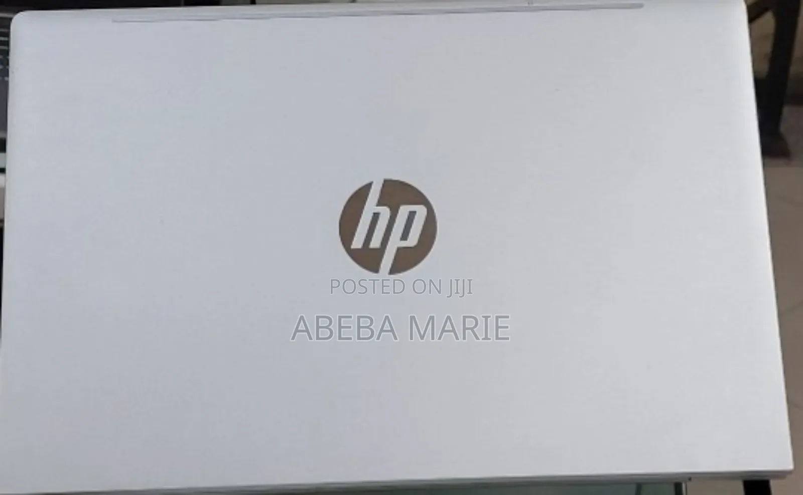 New Laptop HP Pavilion 11 16GB Intel Core I5 SSD 512GB