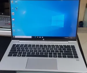 Photo - New Laptop HP Pavilion 11 16GB Intel Core I5 SSD 512GB