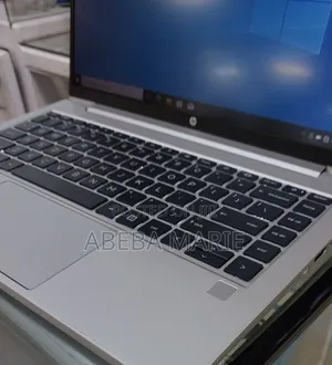 New Laptop HP Pavilion 11 16GB Intel Core I5 SSD 512GB