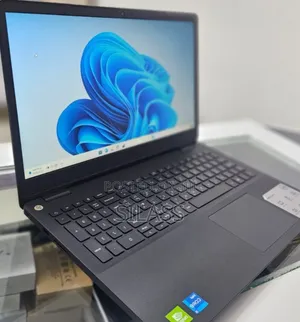 New Laptop Dell XPS 15 32GB Intel Core I7 SSD 512GB