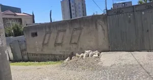 Wosen, Land for Sale 160sqm