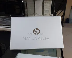 New Laptop HP ProBook 440 G8 16GB Intel Core I5 SSD 512GB