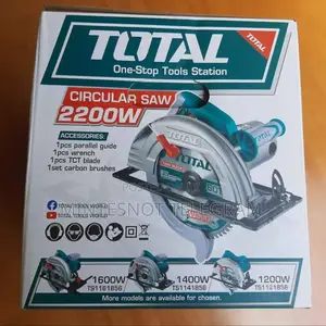 Circular Saw Wood Cutter