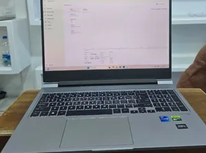 Photo - New Laptop HP Omen 16 32GB Intel Core I7 SSD 1T