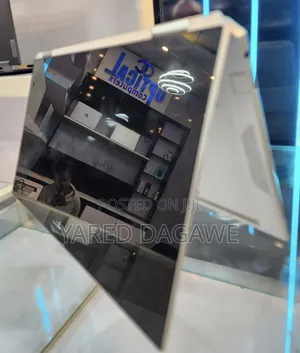 New Laptop HP Spectre X360 16GB Intel Core I7 SSD 1T