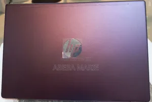 New Laptop HP Pavilion 14 4GB Intel Core I5 HDD+SSD 500GB