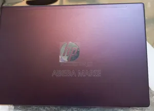 New Laptop HP Pavilion 14 4GB Intel Core I5 HDD+SSD 500GB