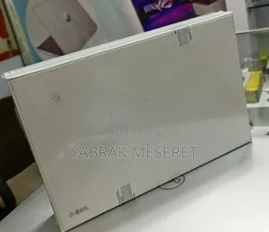 New Samsung Galaxy Tab A7 Lite 32 GB Black