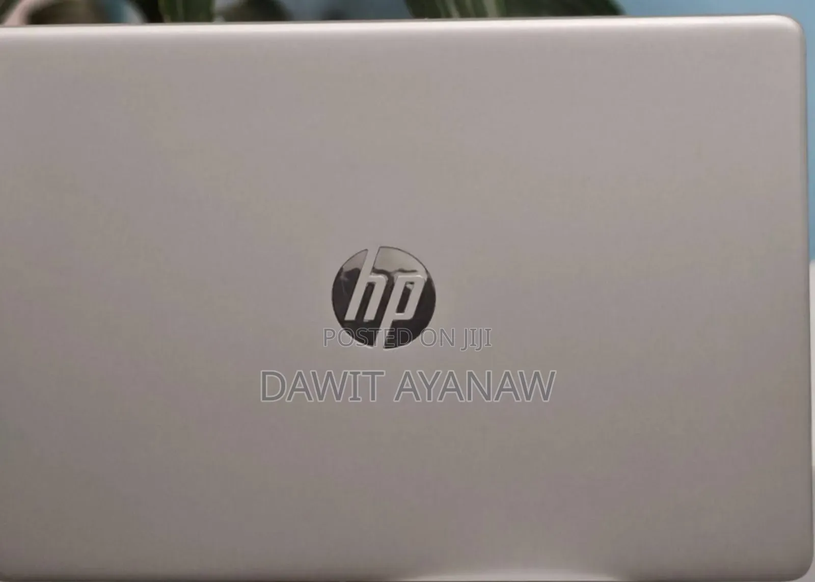 New Laptop HP Stream Notebook 8GB AMD Ryzen 3 SSD 512GB