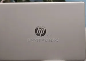 New Laptop HP Stream Notebook 8GB AMD Ryzen 3 SSD 512GB