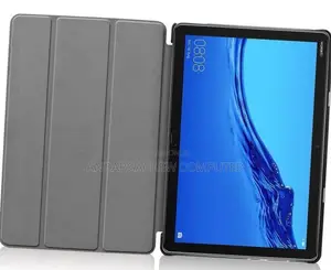 New Huawei MediaPad M5 Lite 32 GB Black