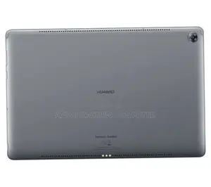 New Huawei MediaPad M5 Lite 32 GB Black