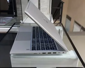 New Laptop HP ProBook 440 G8 16GB Intel Core I5 SSD 512GB