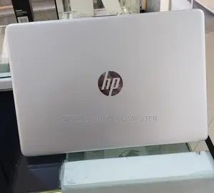 New Laptop HP Stream Notebook 8GB Intel Core I5 SSD 512GB