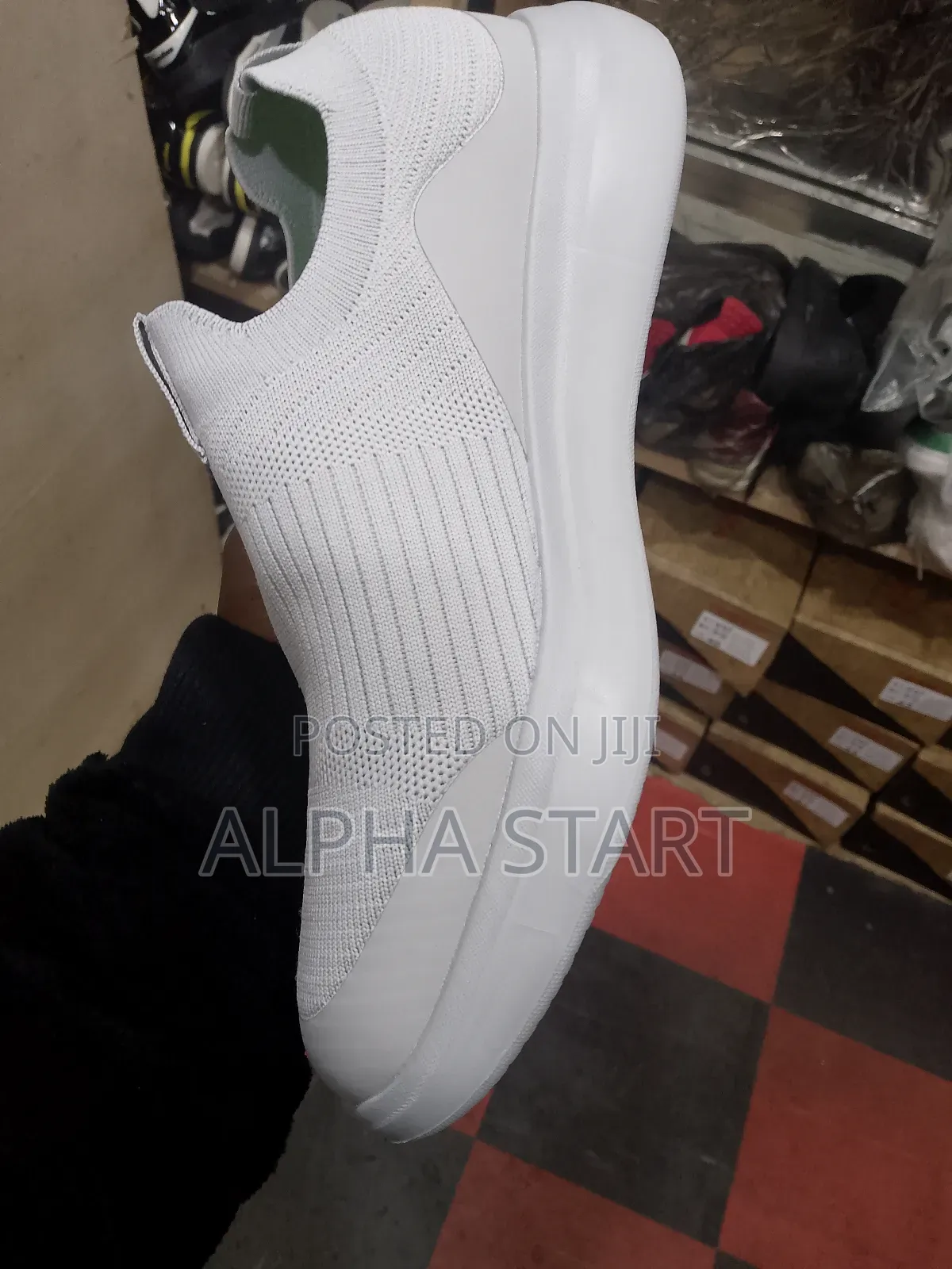 Skechers Prlaxed Fit Master Quality Shoes for You