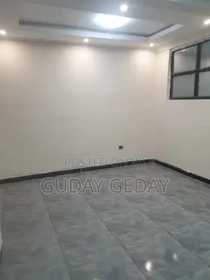 Furnished 5bdrm Townhouse/Terrace in Private, Akaky Kaliti for sale