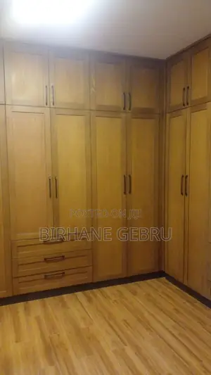 G+2 House Rent for Living