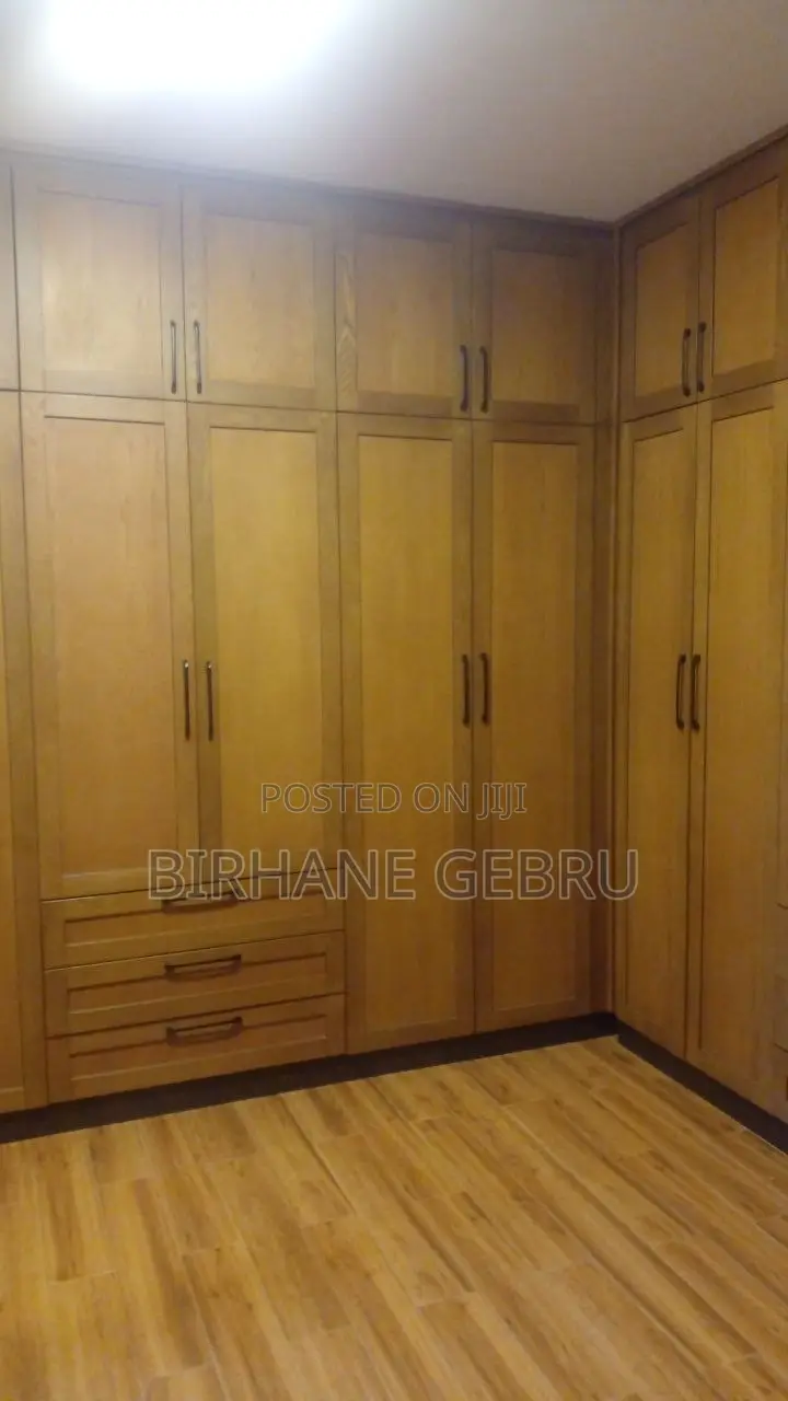 G+2 House Rent for Living