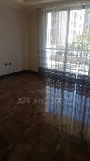 G+2 House Rent for Living