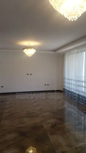 G+2 House Rent for Living